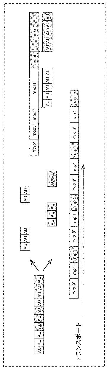 6571314-送信方法 図000018