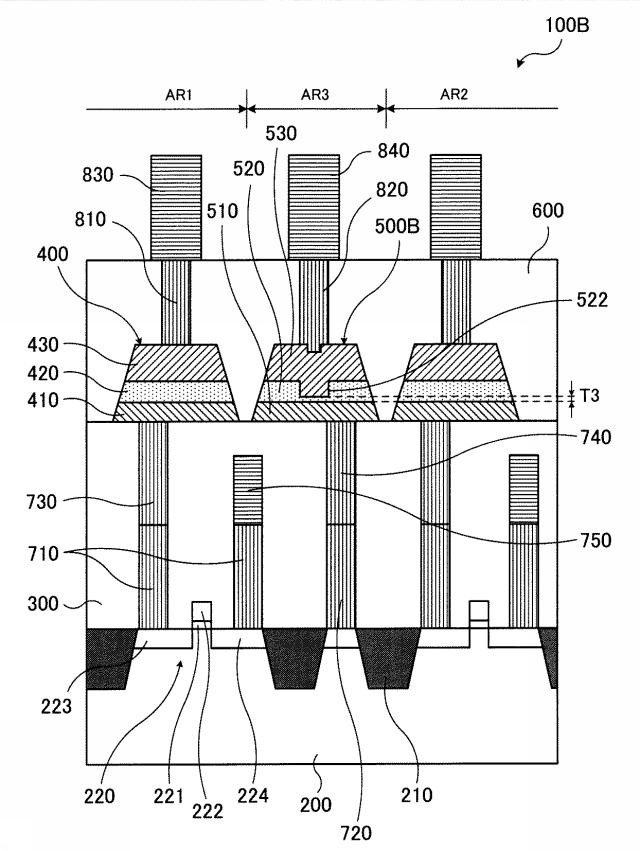 6578758-半導体装置及び半導体装置の製造方法 図000018