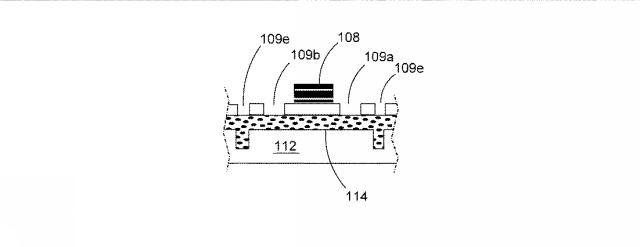 6581766-発光ダイオードモジュール及びその製造方法 図000018