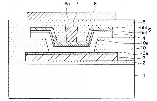 6583014-半導体装置の製造方法 図000018