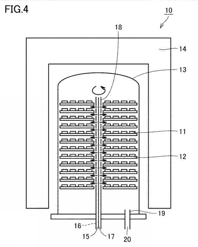 6583762-表面被覆切削工具及びその製造方法 図000018