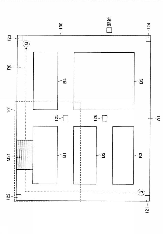 6584048-経路生成装置および経路生成方法 図000018