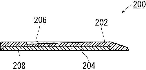 6591380-リフターケース、引戸の振止装置、およびそれを備える引戸 図000018