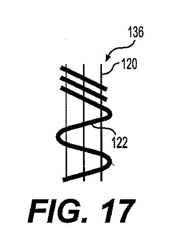 6591696-複合中空構造物を連続的に製造するためのヘッドおよびシステム 図000018