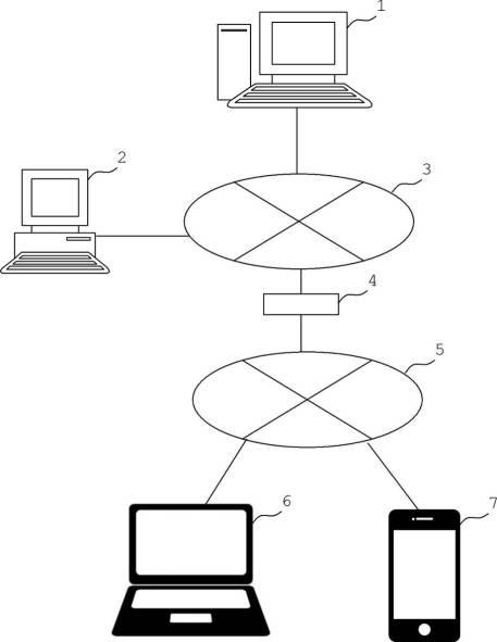 6598387-遮音材サイズ算定装置及び遮音材サイズ算定プログラム 図000018