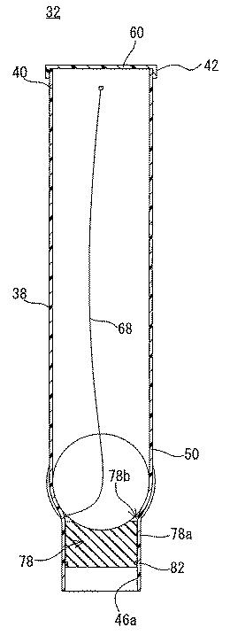 6599175-仮設トイレシステムおよびそれに用いる管継手 図000018