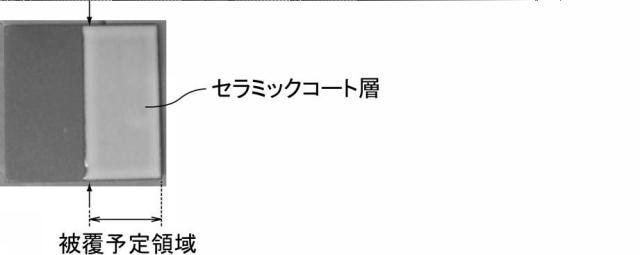 6603503-構造体の製造方法及び構造体 図000018