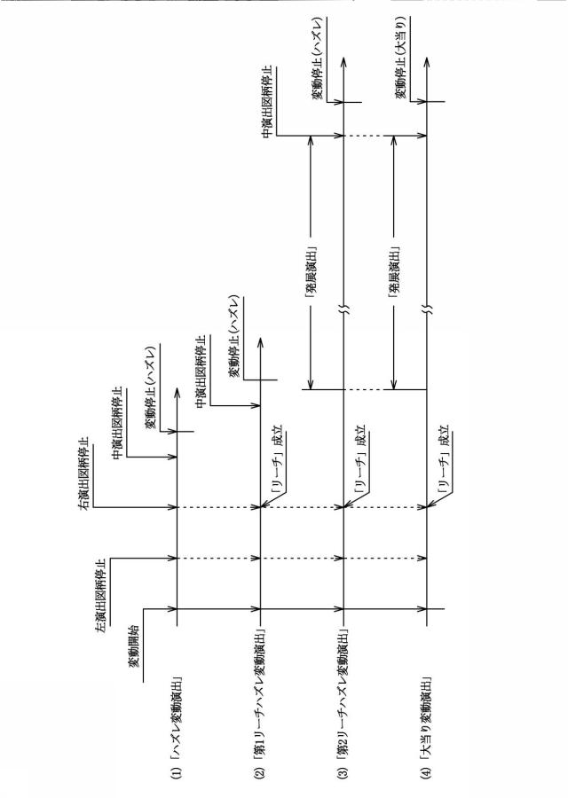 6603684-遊技機 図000018