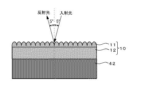 6609402-光学フィルム及びその製造方法 図000018