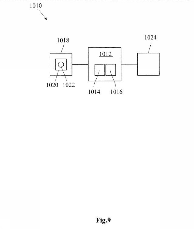 6613329-コンピュータ実装方法、コンピュータシステム及びコンピュータ装置 図000018