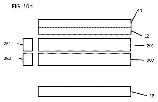 6617112-照明システム 図000018