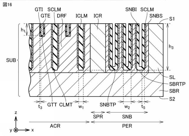6622611-半導体装置及びその製造方法 図000018