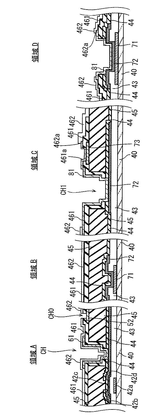 6625212-表示装置及びその製造方法 図000018