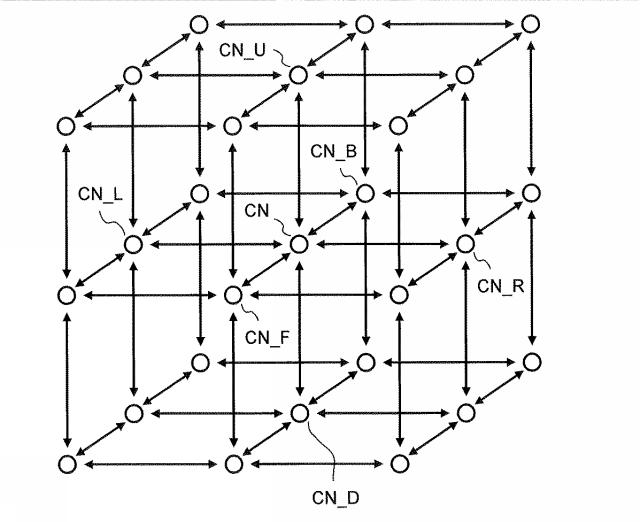 6625943-情報処理装置 図000018