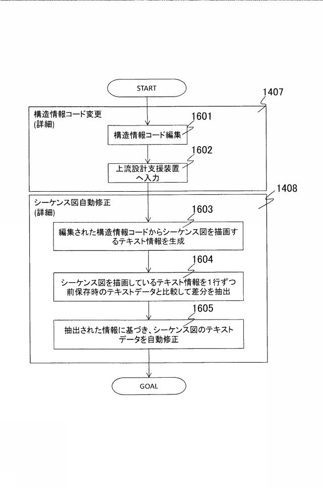 6626339-システム設計支援装置、システム設計支援方法及びシステム設計支援プログラム 図000018