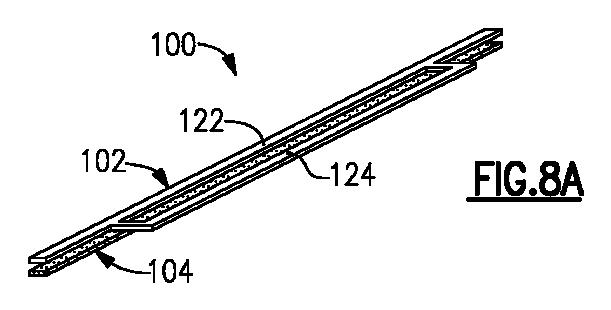 6660892-方向性結合器に関連するデバイスおよび方法 図000018