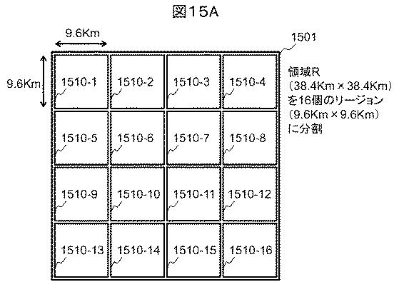 6663868-ネットワークシステム、ネットワーク管理方法及び装置 図000018