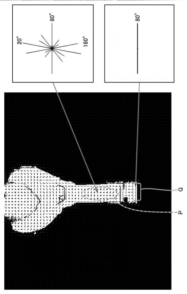 6671648-コントローラ、鍛圧機械、および制御方法 図000018