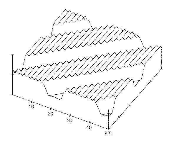 6681638-金型の製造方法 図000018