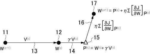 6704583-学習システムおよび学習方法 図000018