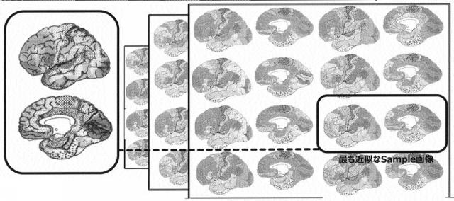 6708830-情報処理装置、情報処理方法およびプログラム 図000018