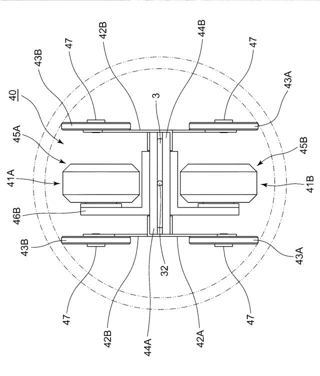 6716824-配管内移動装置 図000018