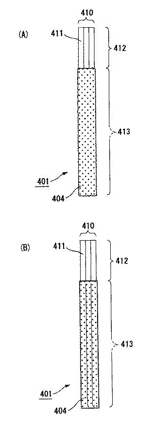 6732455-加熱方法及び被覆方法 図000018