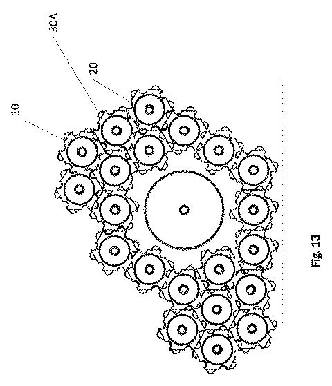 6794443-モジュール式マルチエンジンシステム 図000018