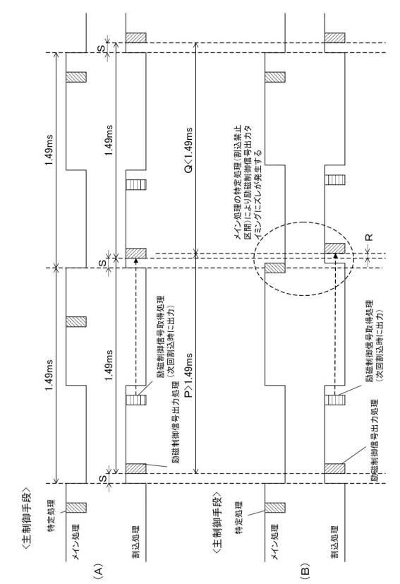 6795844-遊技機 図000018