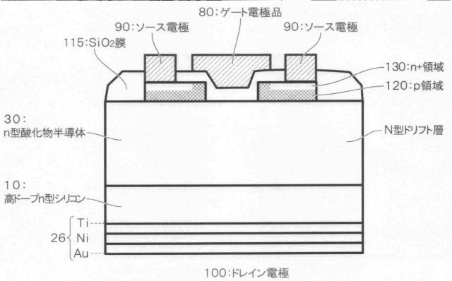 6803232-新規な積層体 図000018