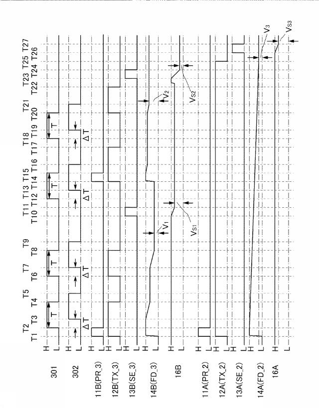 6803449-半導体装置 図000018