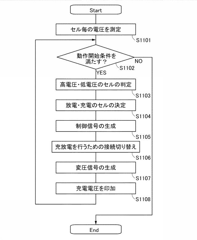 6804000-リチウムイオン二次電池 図000018