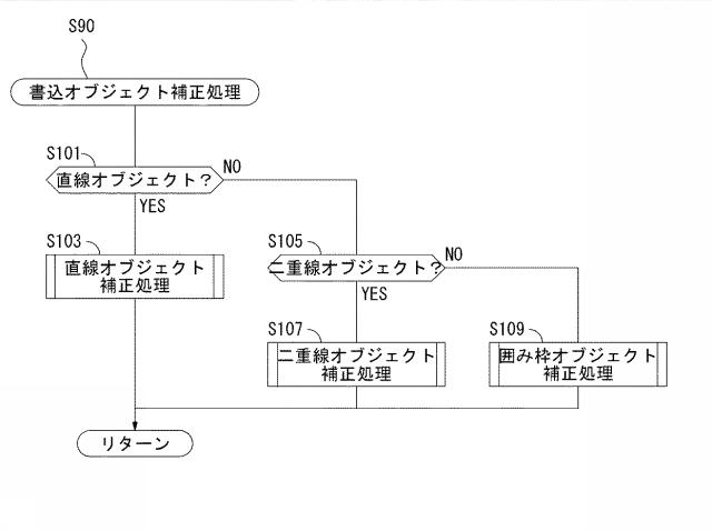 6805552-情報処理装置及びプログラム 図000018