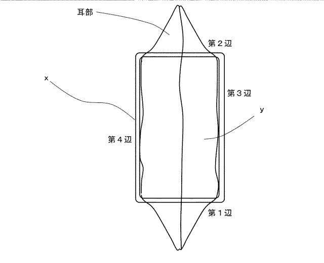 6810880-内袋敷設装置 図000018