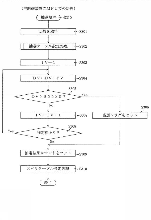 6825669-遊技機 図000018