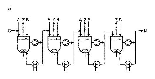 6835881-２−メトキシ酢酸の製造方法 図000018