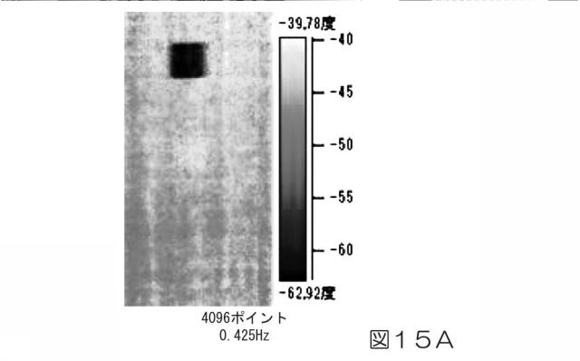 6865927-検査装置、検査方法、検査プログラム、記憶媒体、および検査システム 図000018