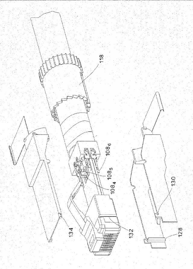 6870065-ＲＪ４５プラグ 図000018