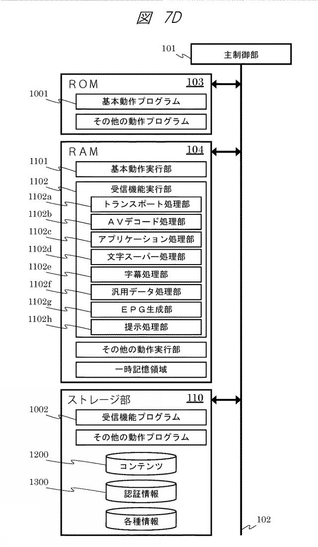 6885707-コンテンツの出力方法 図000018