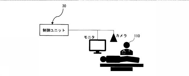 6887193-コンピュータプログラム及び映像再生方法 図000018