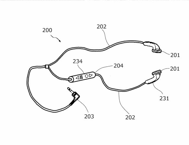 6887475-筒状プリント基板およびプリント基板一体成形品 図000018