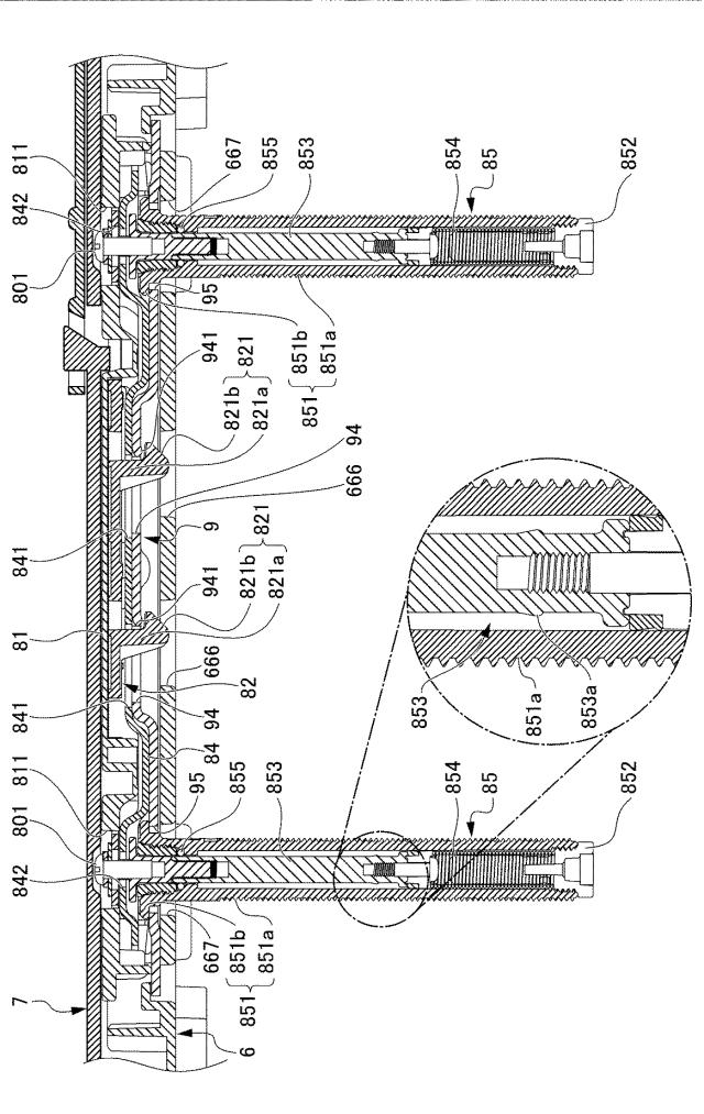 6888190-昇降装置 図000018