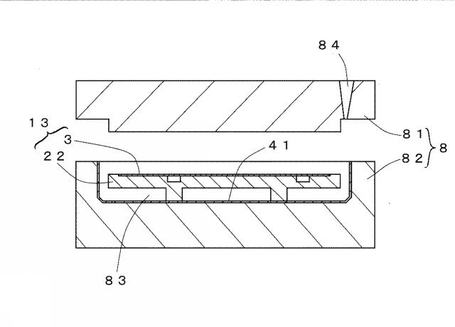 6890165-照光表示パネルおよびその製造方法 図000018