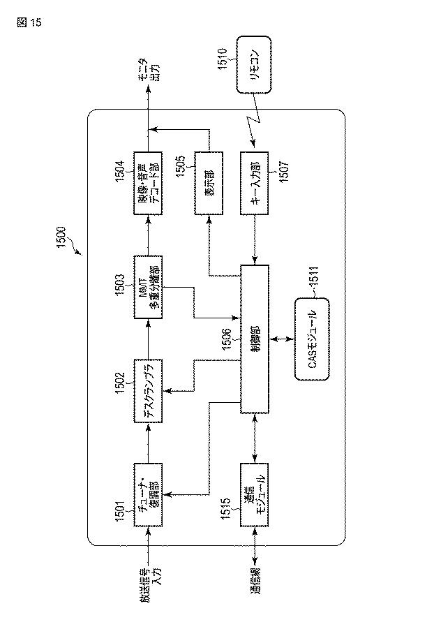 6891328-送受信方法 図000018