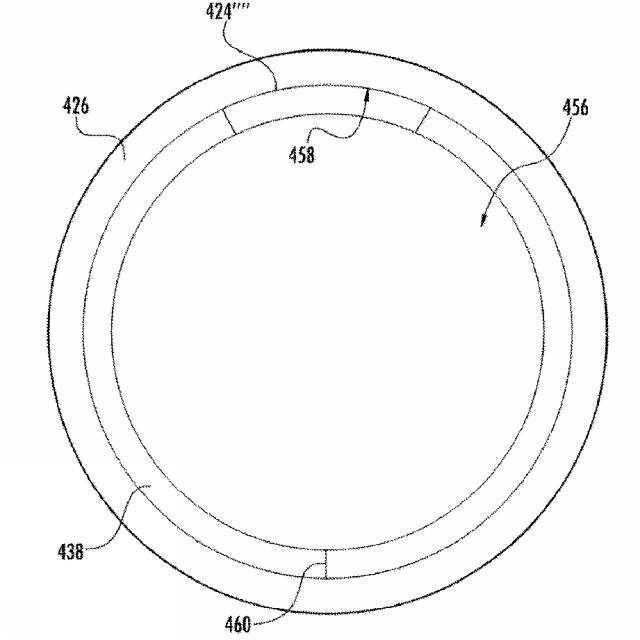 6903583-導波管を含むエアロゾル送達デバイス及び関連する方法 図000018