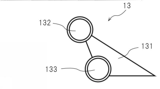 6937045-歩行補助装置、歩行補助システム及びランニング補助システム 図000018