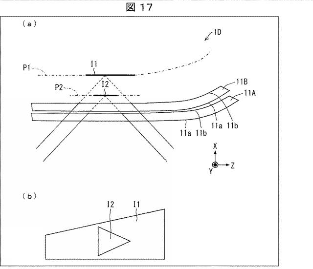 6939577-車両用発光装置 図000018