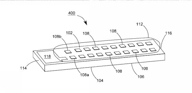 6949089-発光モジュール及びその製造方法 図000018