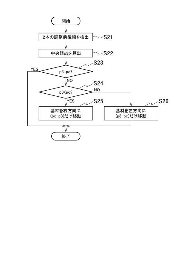 6956520-印刷装置 図000018