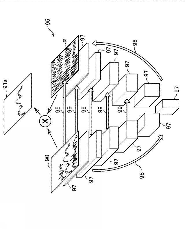 6959420-信号処理装置、及び、信号処理方法 図000018